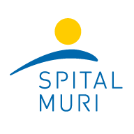 (c) Spital-muri.ch