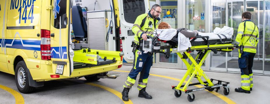 bereiche_spital_muri_rettungsdienst