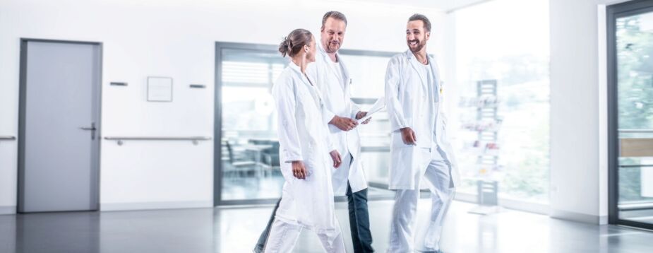 bereiche_spital_muri_aus-weiterbildung