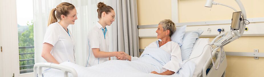bereiche_spital_muri_medizin_2024