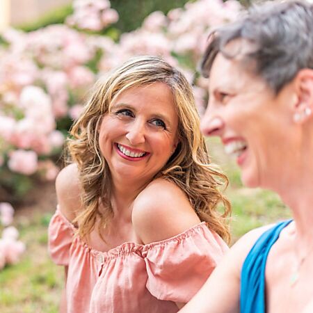 AdobeStock_446540555_Vorsorge-Frau_900x900px.jpg