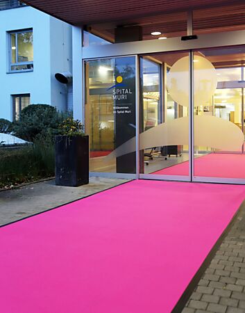 News-Dateien 610