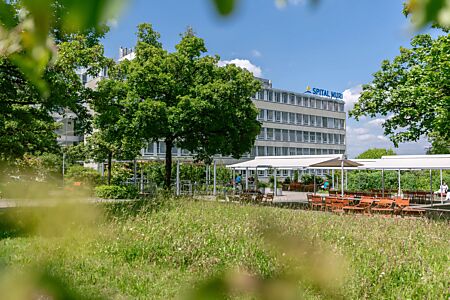 News-Dateien 636