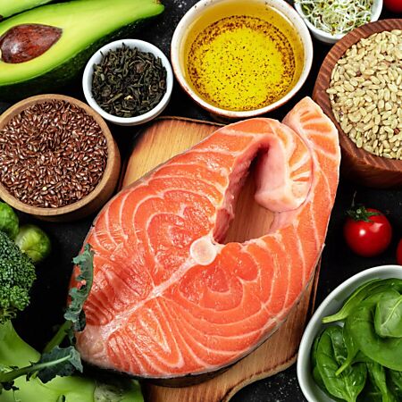 2026-10_Vortrag-Ernährung_AdobeStock_263829628.jpg