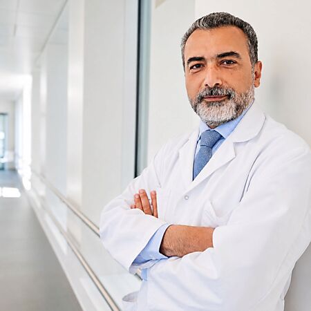 PD Dr med Keivan Daneshvar.jpg