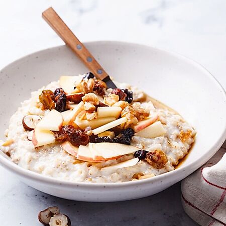 Birchermüesli.jpg