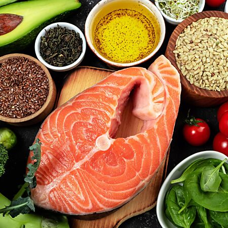 2026-10_Vortrag_Ernährung-Krebs_AdobeStock_263829628.jpg